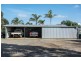 70 Catalina Road, Lange WA 6330