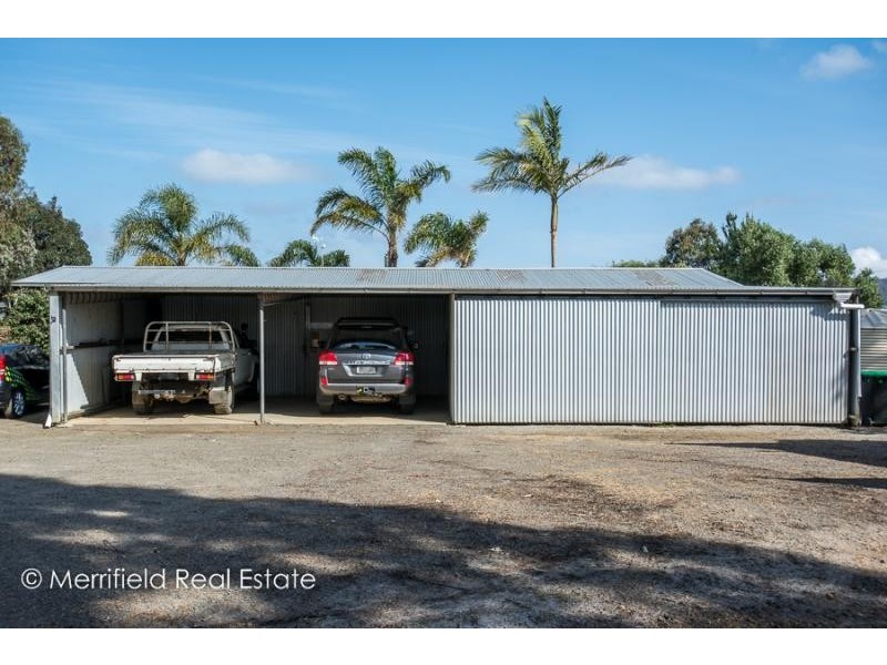 70 Catalina Road, Lange WA 6330