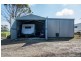 70 Catalina Road, Lange WA 6330