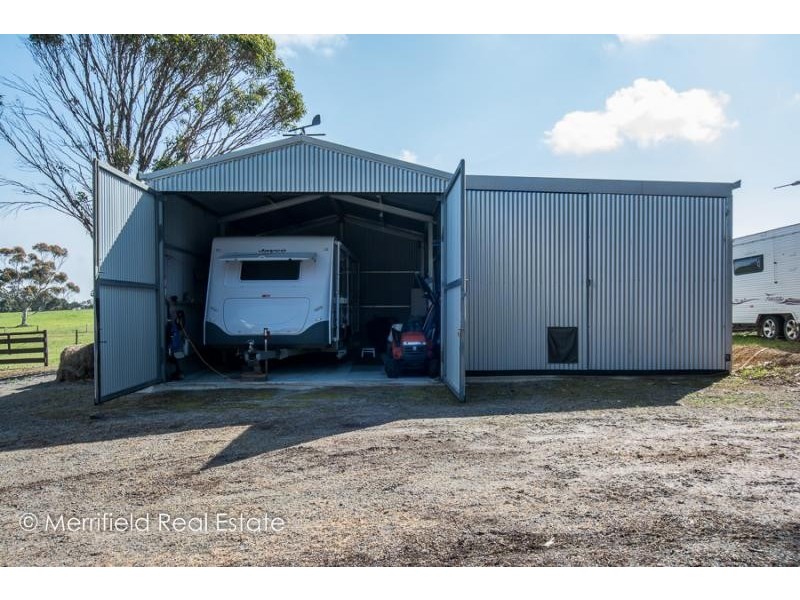 70 Catalina Road, Lange WA 6330