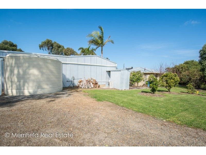 70 Catalina Road, Lange WA 6330