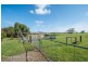 70 Catalina Road, Lange WA 6330