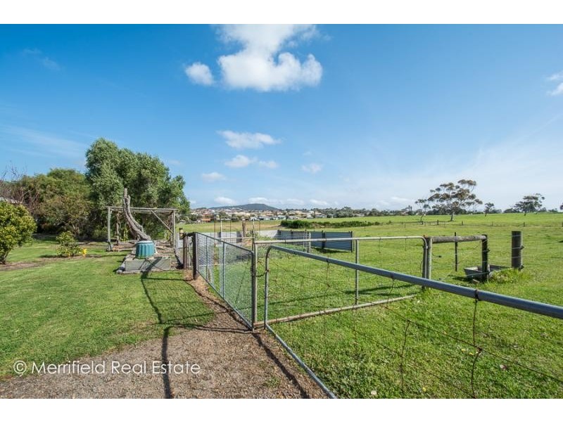 70 Catalina Road, Lange WA 6330