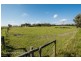 70 Catalina Road, Lange WA 6330