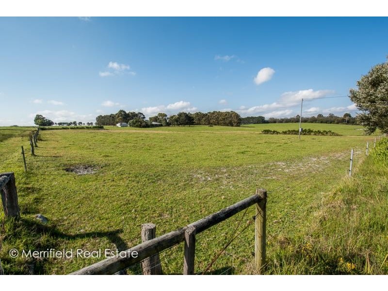 70 Catalina Road, Lange WA 6330