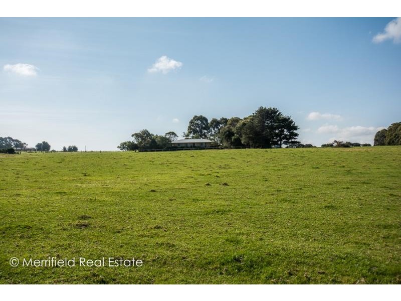 70 Catalina Road, Lange WA 6330