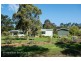 100 Rocky Crossing Road, Warrenup WA 6330