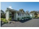 100 Rocky Crossing Road, Warrenup WA 6330
