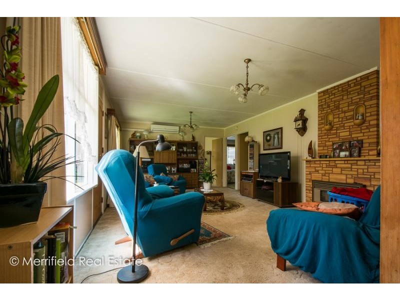 100 Rocky Crossing Road, Warrenup WA 6330