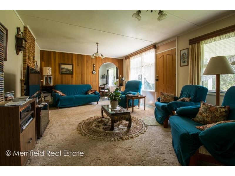 100 Rocky Crossing Road, Warrenup WA 6330