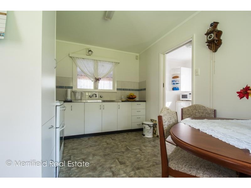 100 Rocky Crossing Road, Warrenup WA 6330