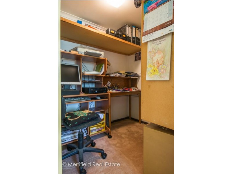 100 Rocky Crossing Road, Warrenup WA 6330