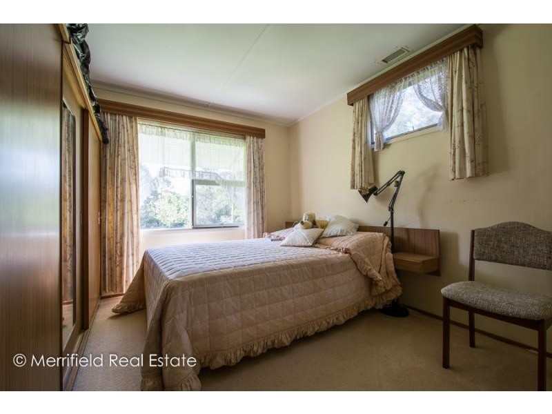 100 Rocky Crossing Road, Warrenup WA 6330