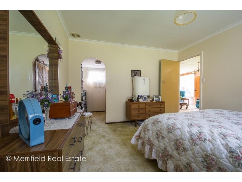 100 Rocky Crossing Road, Warrenup WA 6330