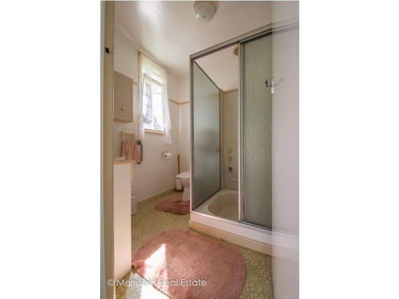 100 Rocky Crossing Road, Warrenup WA 6330