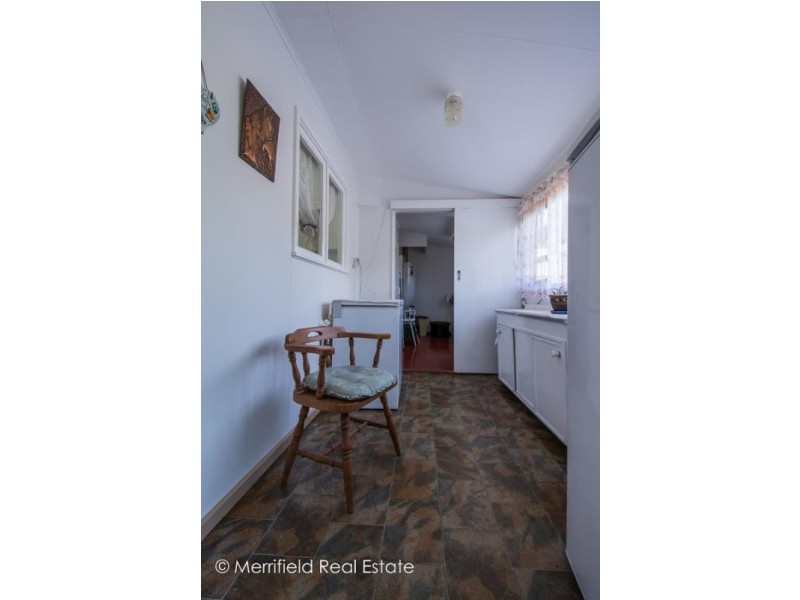 100 Rocky Crossing Road, Warrenup WA 6330