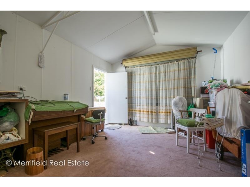 100 Rocky Crossing Road, Warrenup WA 6330