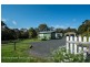 100 Rocky Crossing Road, Warrenup WA 6330