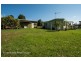 100 Rocky Crossing Road, Warrenup WA 6330