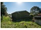 100 Rocky Crossing Road, Warrenup WA 6330