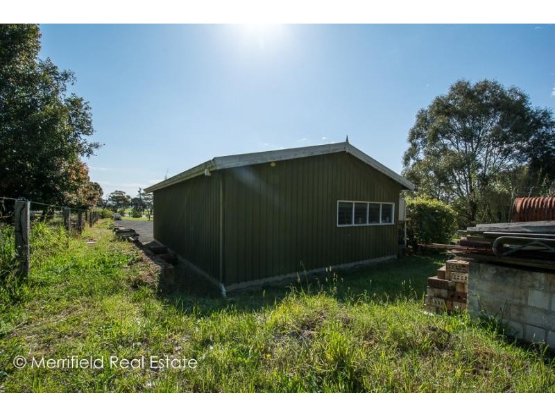 100 Rocky Crossing Road, Warrenup WA 6330