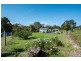 100 Rocky Crossing Road, Warrenup WA 6330
