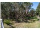 100 Rocky Crossing Road, Warrenup WA 6330