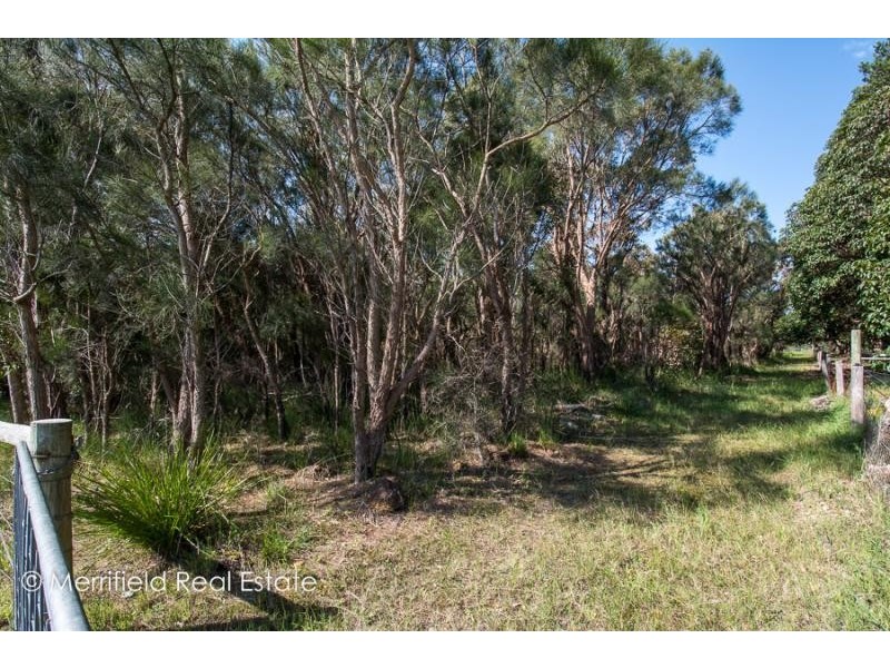 100 Rocky Crossing Road, Warrenup WA 6330