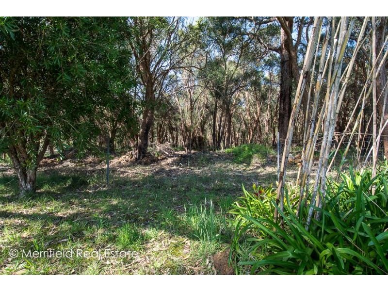 100 Rocky Crossing Road, Warrenup WA 6330