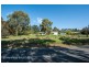 100 Rocky Crossing Road, Warrenup WA 6330