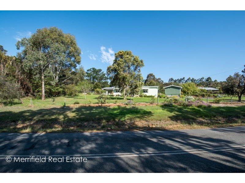 100 Rocky Crossing Road, Warrenup WA 6330