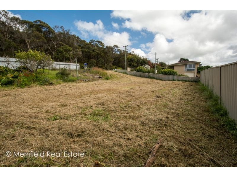 230 Serpentine Road, Mount Melville WA 6330