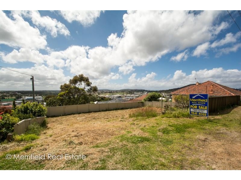 230 Serpentine Road, Mount Melville WA 6330