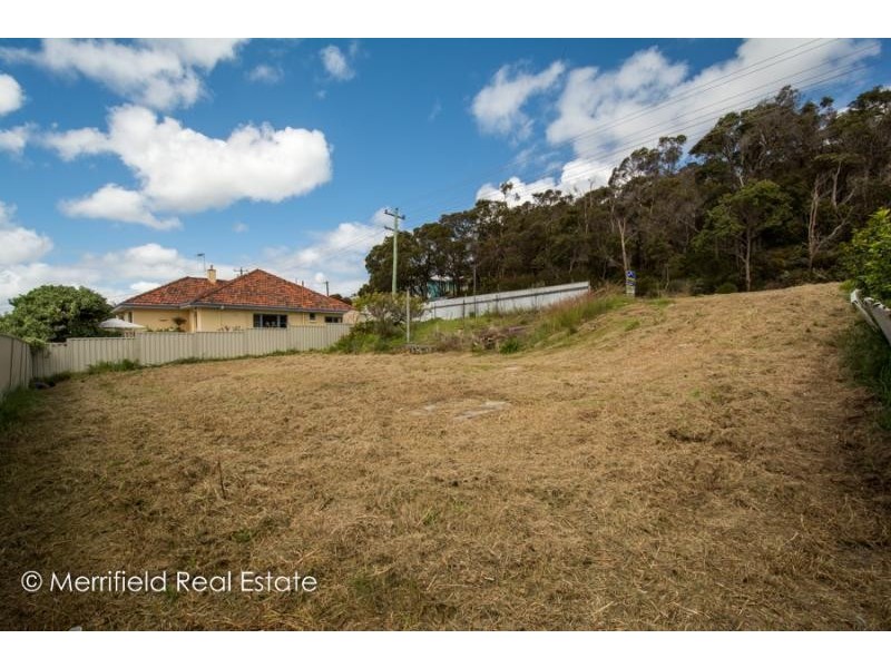 230 Serpentine Road, Mount Melville WA 6330