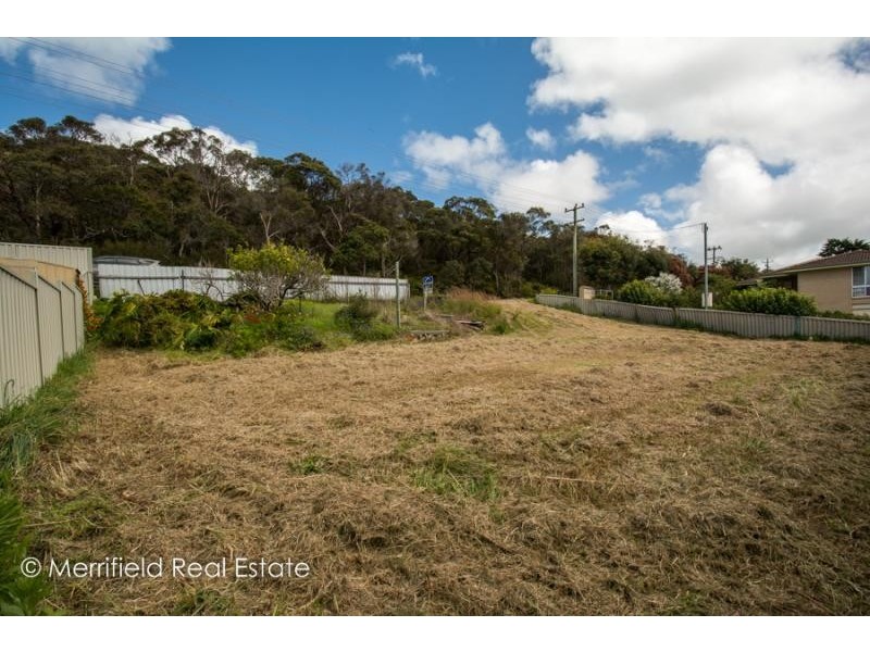 230 Serpentine Road, Mount Melville WA 6330