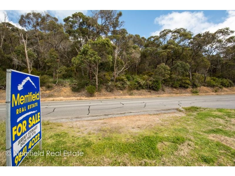 230 Serpentine Road, Mount Melville WA 6330