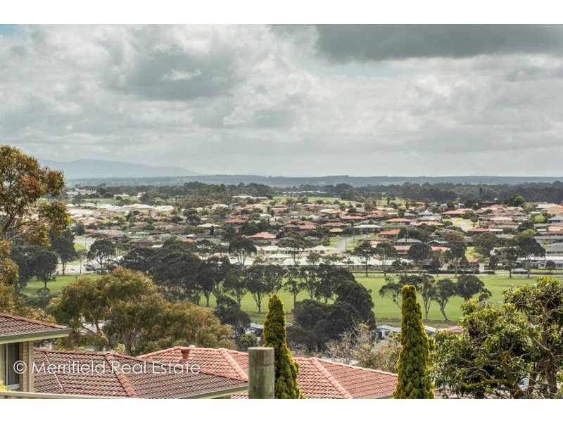 230 Serpentine Road, Mount Melville WA 6330