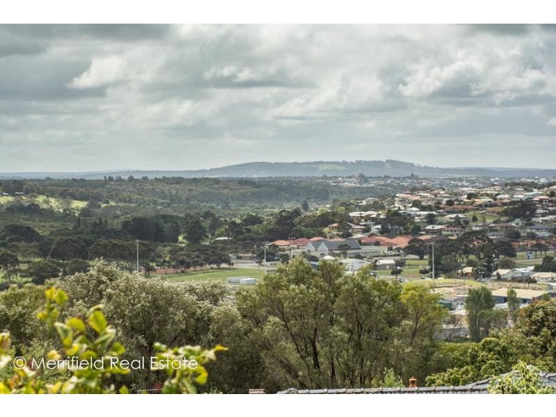 230 Serpentine Road, Mount Melville WA 6330