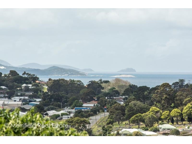 230 Serpentine Road, Mount Melville WA 6330