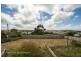 230 Serpentine Road, Mount Melville WA 6330