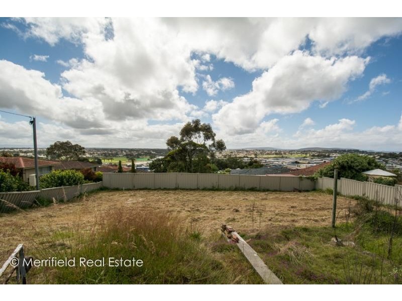 230 Serpentine Road, Mount Melville WA 6330