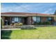 12 Franklin Court, Bayonet Head WA 6330