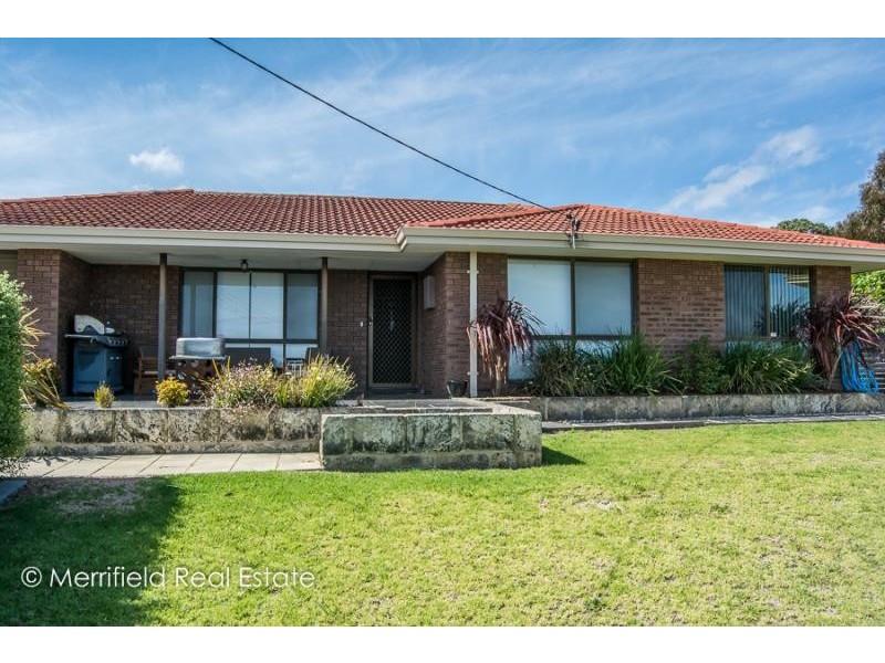 12 Franklin Court, Bayonet Head WA 6330