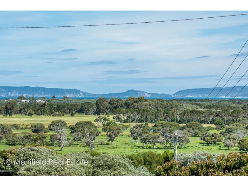 12 Franklin Court, Bayonet Head WA 6330