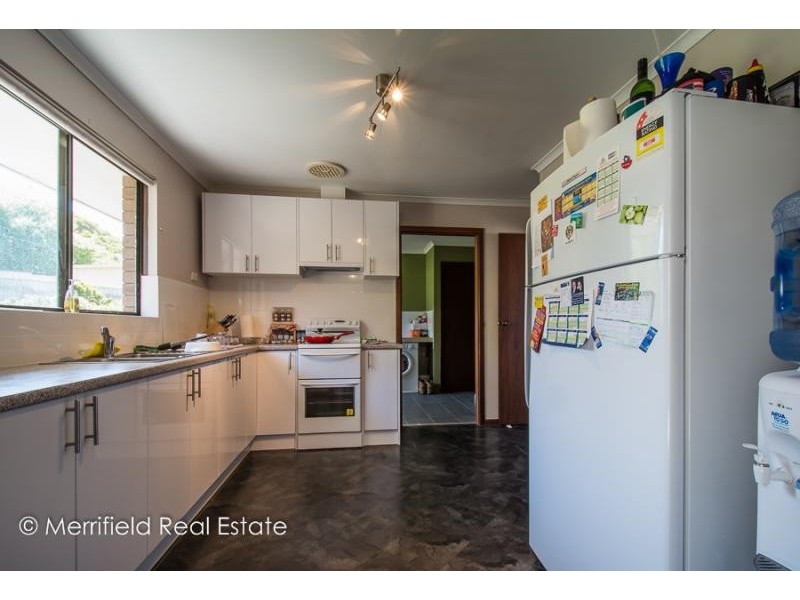 12 Franklin Court, Bayonet Head WA 6330