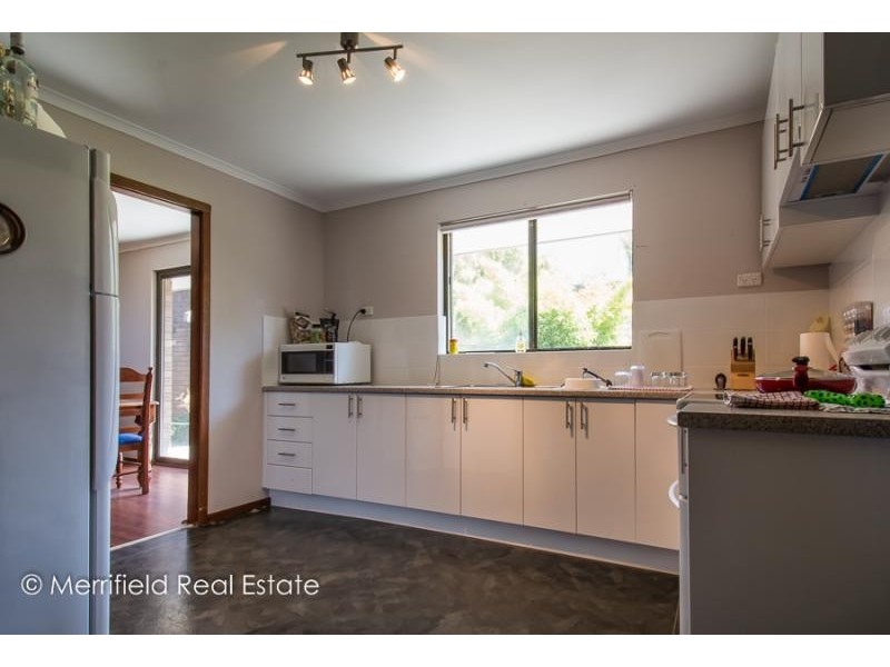 12 Franklin Court, Bayonet Head WA 6330