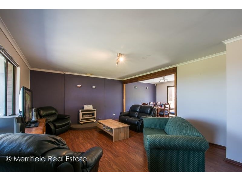 12 Franklin Court, Bayonet Head WA 6330