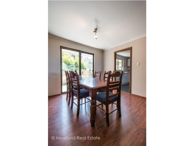 12 Franklin Court, Bayonet Head WA 6330