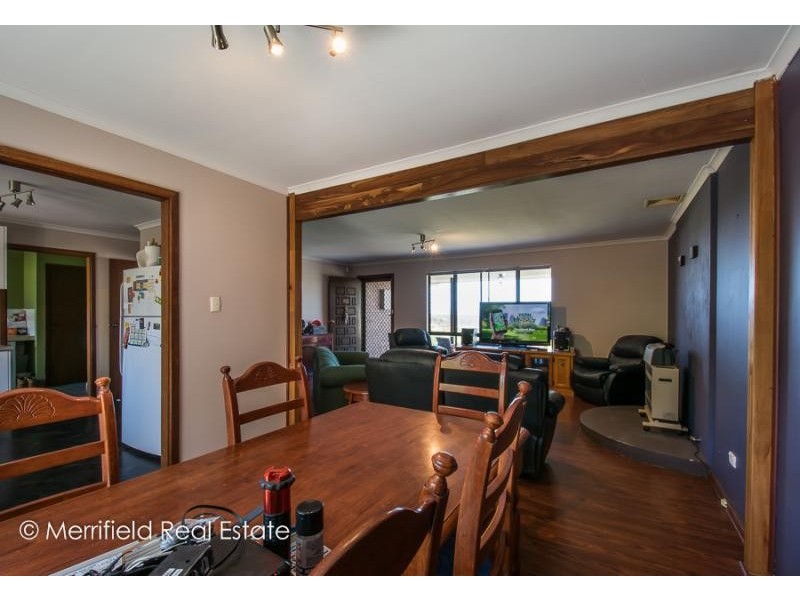 12 Franklin Court, Bayonet Head WA 6330