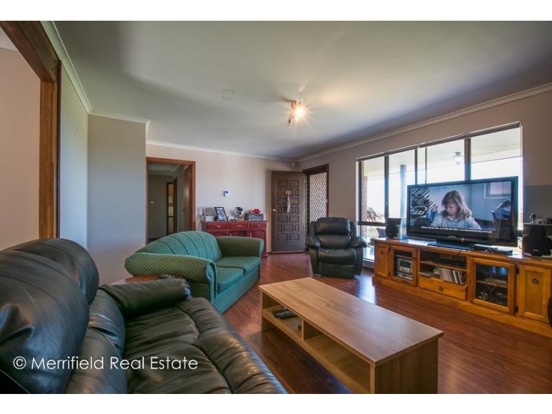 12 Franklin Court, Bayonet Head WA 6330